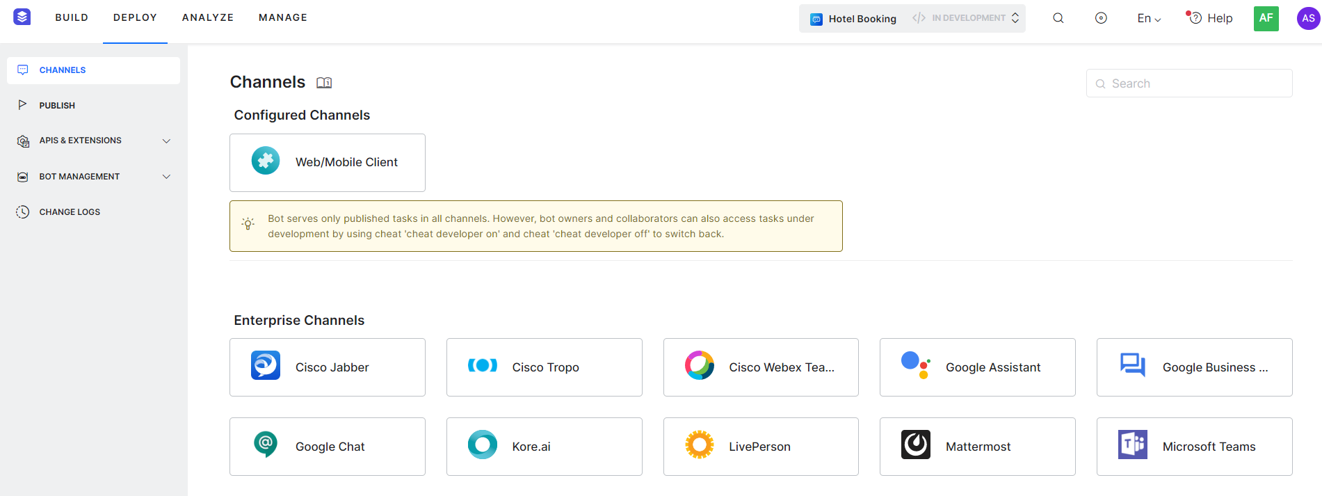 How to login Discourse with existing Shopify customer account info -  support - Discourse Meta