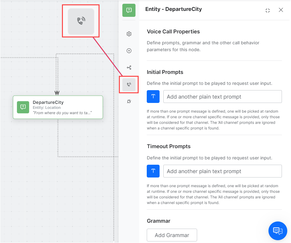 Is voice chat possible - Scripting Support - Developer Forum