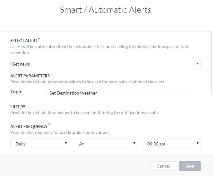 Adding IF-Else Conditions To Node Connections Documentation, 41% OFF