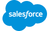 DIYSalesforceLogo