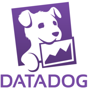 DIYDatadogLogo